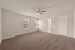 1102 Belaya Ln, Houston, TX 77090 - Photo 27