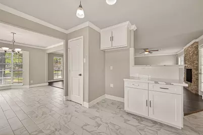 1102 Belaya Lane, Houston, TX 77090 - Photo 13