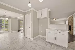 1102 Belaya Ln, Houston, TX 77090 - Photo 13