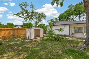 1102 Belaya Ln, Houston, TX 77090 - Photo 45