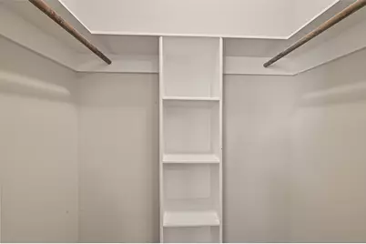 1102 Belaya Lane, Houston, TX 77090 - Photo 23