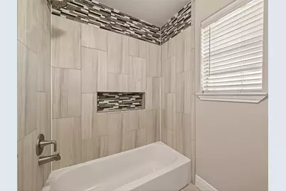 1102 Belaya Lane, Houston, TX 77090 - Photo 37