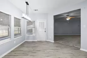 7527 Livery Ln, Cypress, TX 77433 - Photo 5