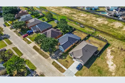 7527 Livery Lane, Cypress, TX 77433 - Photo 23