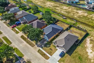 7527 Livery Ln, Cypress, TX 77433 - Photo 23