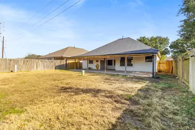 7527 Livery Lane, Cypress, TX 77433 - Photo 21