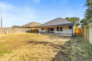 7527 Livery Ln, Cypress, TX 77433 - Photo 21