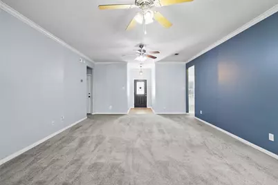 7527 Livery Lane, Cypress, TX 77433 - Photo 3