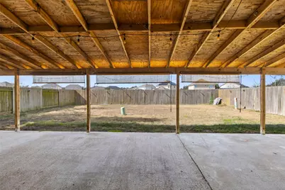 7527 Livery Lane, Cypress, TX 77433 - Photo 19