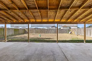 7527 Livery Ln, Cypress, TX 77433 - Photo 19