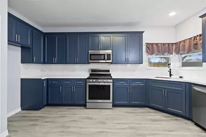 7527 Livery Lane, Cypress, TX 77433 - Photo 7