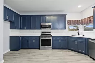 7527 Livery Ln, Cypress, TX 77433 - Photo 7