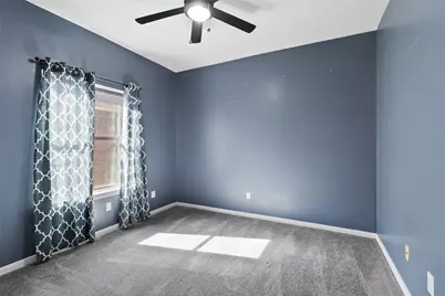 7527 Livery Lane, Cypress, TX 77433 - Photo 15