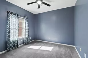 7527 Livery Ln, Cypress, TX 77433 - Photo 15