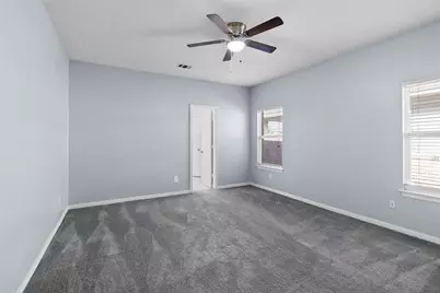 7527 Livery Lane, Cypress, TX 77433 - Photo 9