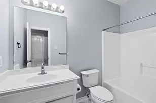 7527 Livery Ln, Cypress, TX 77433 - Photo 17