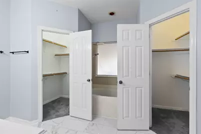 7527 Livery Lane, Cypress, TX 77433 - Photo 13