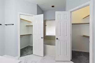 7527 Livery Ln, Cypress, TX 77433 - Photo 13