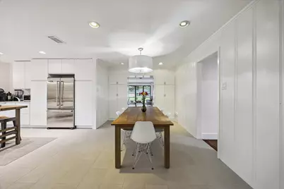 6230 Waltway Drive, Houston, TX 77008 - Photo 5