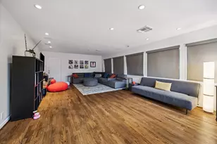 6230 Waltway Dr, Houston, TX 77008 - Photo 17