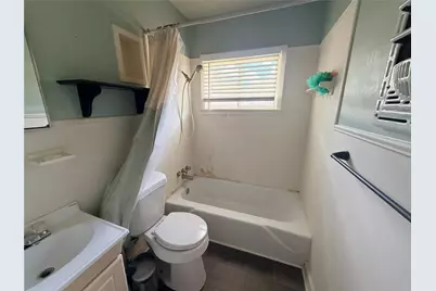 902 E Stone Street, Brenham, TX 77833 - Photo 9