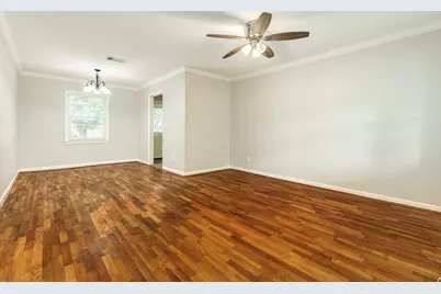 840 S Morgan Street, Angleton, TX 77515 - Photo 11