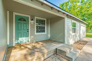 840 S Morgan St, Angleton, TX 77515 - Photo 5