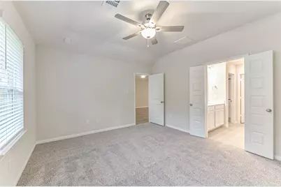 17590 Rosette Grass Drive, Conroe, TX 77385 - Photo 17