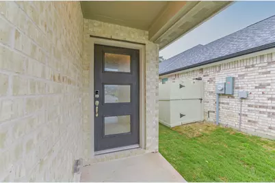 17590 Rosette Grass Drive, Conroe, TX 77385 - Photo 3