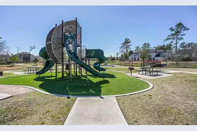 17590 Rosette Grass Drive, Conroe, TX 77385 - Photo 41