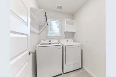 17590 Rosette Grass Drive, Conroe, TX 77385 - Photo 29