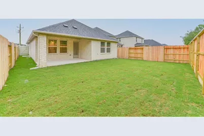 17590 Rosette Grass Drive, Conroe, TX 77385 - Photo 31
