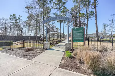 17590 Rosette Grass Drive, Conroe, TX 77385 - Photo 37