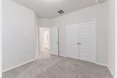 17590 Rosette Grass Drive, Conroe, TX 77385 - Photo 25