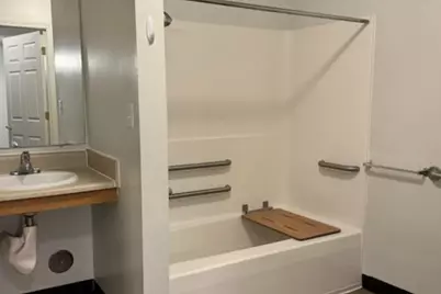 4321 Country Village Ln, Other, MI 48653 - Photo 15