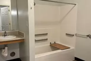 4321 Country Village Ln, Other, MI 48653 - Photo 15