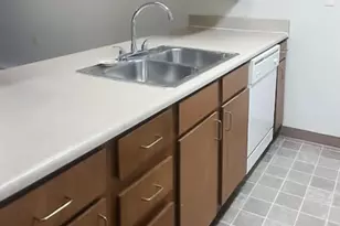 4321 Country Village Ln, Other, MI 48653 - Photo 11