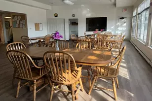 4321 Country Village Ln, Other, MI 48653 - Photo 5