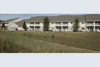 4321 Country Village Ln, Other, MI 48653 - Photo 3