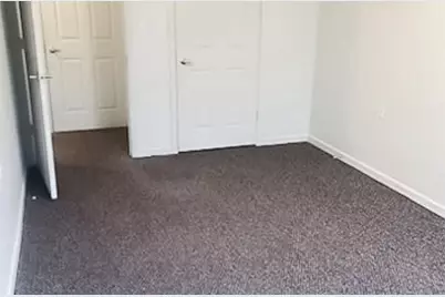 4321 Country Village Ln, Other, MI 48653 - Photo 7