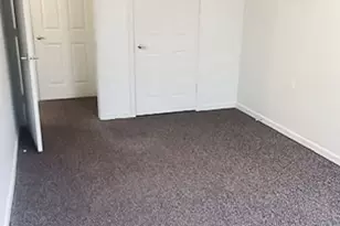 4321 Country Village Ln, Other, MI 48653 - Photo 7