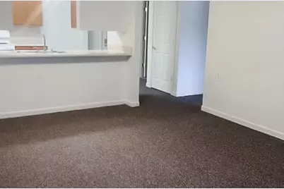 4321 Country Village Ln, Other, MI 48653 - Photo 13