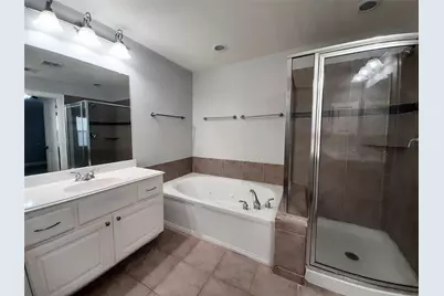 2945 Sandcastle Lane, Houston, TX 77057 - Photo 15