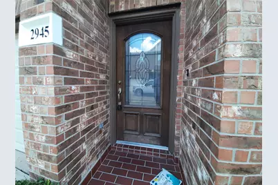 2945 Sandcastle Lane, Houston, TX 77057 - Photo 3