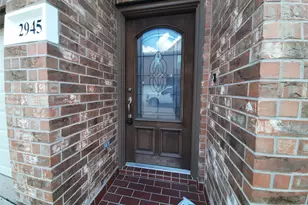 2945 Sandcastle Ln, Houston, TX 77057 - Photo 3