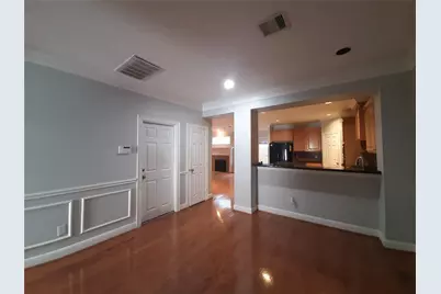 2945 Sandcastle Lane, Houston, TX 77057 - Photo 7