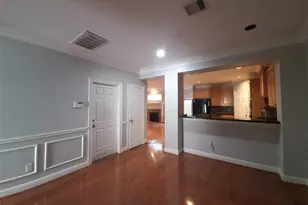 2945 Sandcastle Ln, Houston, TX 77057 - Photo 7