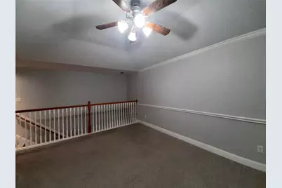 2945 Sandcastle Lane, Houston, TX 77057 - Photo 13