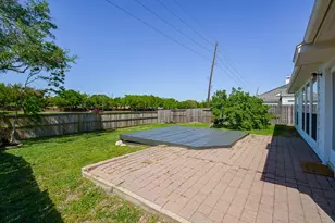 3815 Summerfield Dr, Pearland, TX 77584 - Photo 29