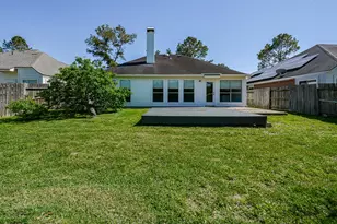 3815 Summerfield Dr, Pearland, TX 77584 - Photo 31